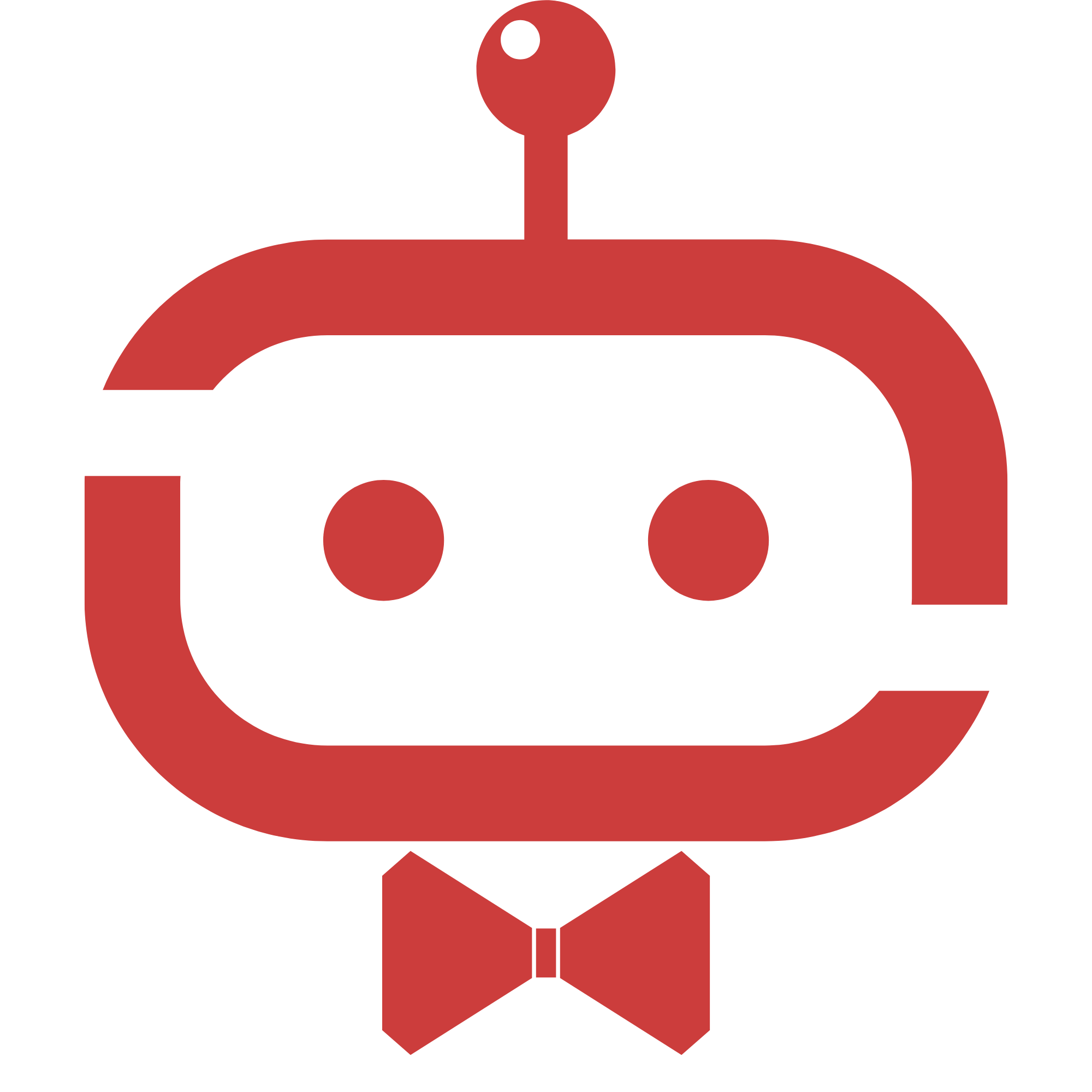 Fend.win account recovery logo