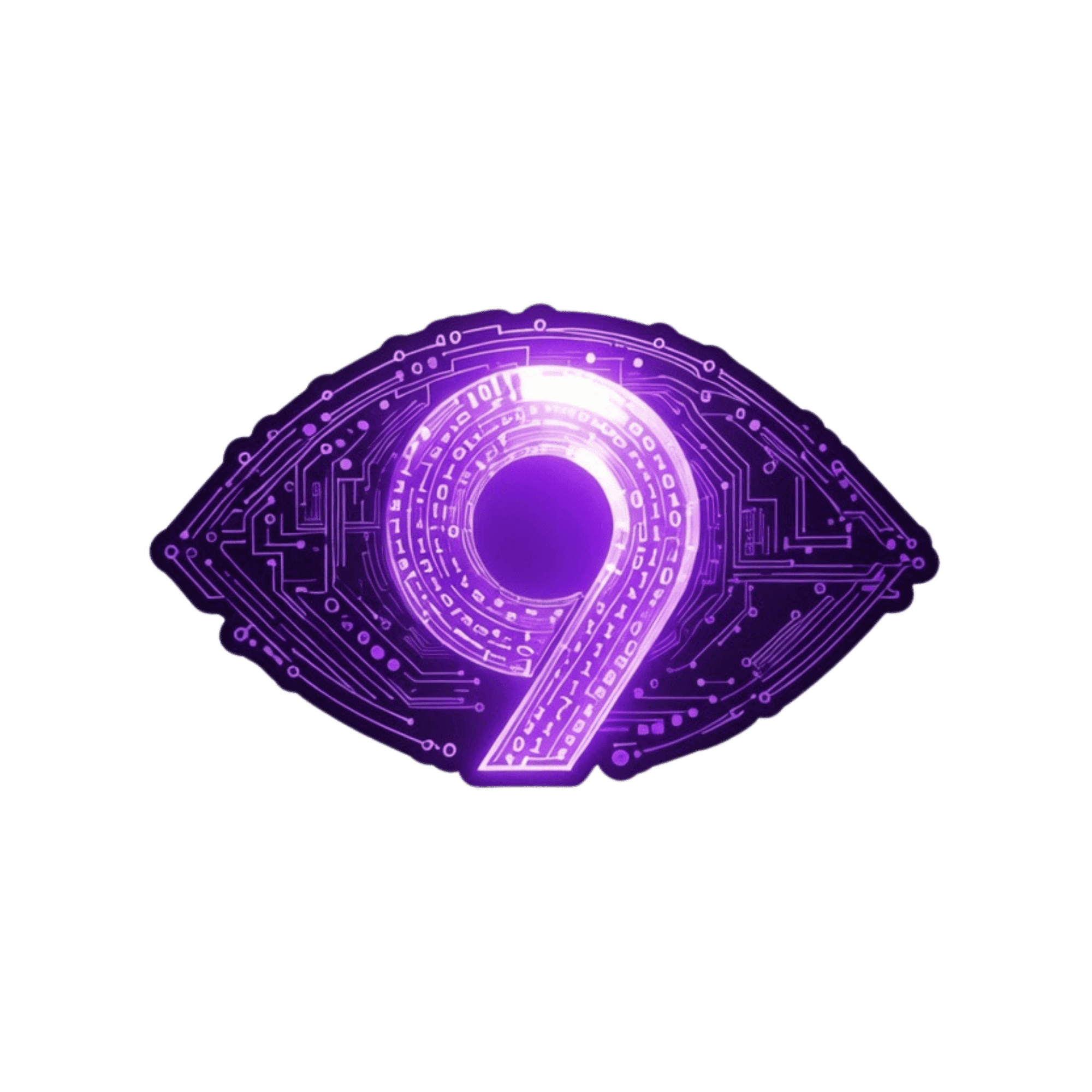 Aisle9 brand protection logo