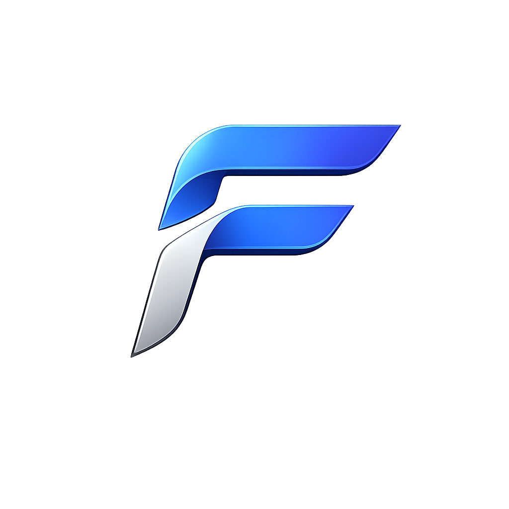 FEND